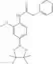 Fig. 55 - Compounds