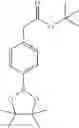 Fig. 58 - Compounds