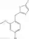 Fig. 63 - Compounds