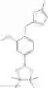 Fig. 64 - Compounds
