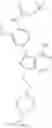 Fig. 65 - Compounds