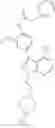Fig. 67 - Compounds