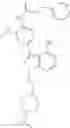 Fig. 68 - Compounds