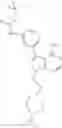Fig. 71 - Compounds