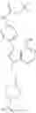 Fig. 72 - Compounds