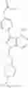Fig. 74 - Compounds
