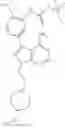 Fig. 75 - Compounds