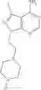 Fig. 77 - Compounds