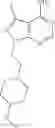 Fig. 79 - Compounds