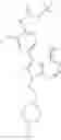 Fig. 80 - Compounds