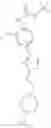 Fig. 83 - Compounds