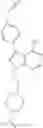 Fig. 84 - Compounds