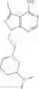 Fig. 85 - Compounds