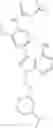 Fig. 86 - Compounds