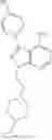 Fig. 87 - Compounds