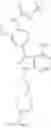 Fig. 96 - Compounds
