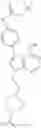 Fig. 97 - Compounds