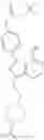 Fig. 98 - Compounds