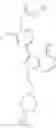 Fig. 99 - Compounds