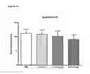 Fig. 06 - MODULATORS OF 5-HT RECEPTORS AND METHODS OF USE THEREOF