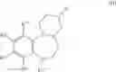 Fig. 08 - MODULATORS OF 5-HT RECEPTORS AND METHODS OF USE THEREOF