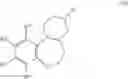 Fig. 09 - MODULATORS OF 5-HT RECEPTORS AND METHODS OF USE THEREOF