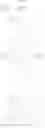 Fig. 28 - MODULATORS OF 5-HT RECEPTORS AND METHODS OF USE THEREOF