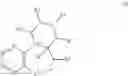 Fig. 35 - MODULATORS OF 5-HT RECEPTORS AND METHODS OF USE THEREOF