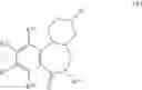 Fig. 41 - MODULATORS OF 5-HT RECEPTORS AND METHODS OF USE THEREOF