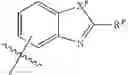 Fig. 07 - TGF-β inhibitors