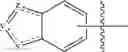 Fig. 09 - TGF-β inhibitors