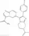 Fig. 1007 - TGF-β inhibitors
