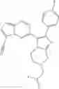 Fig. 1012 - TGF-β inhibitors