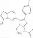 Fig. 1024 - TGF-β inhibitors