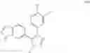 Fig. 1069 - TGF-β inhibitors