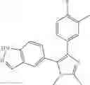 Fig. 131 - TGF-β inhibitors