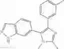 Fig. 136 - TGF-β inhibitors