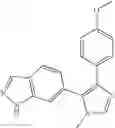 Fig. 149 - TGF-β inhibitors