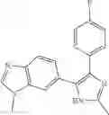 Fig. 158 - TGF-β inhibitors