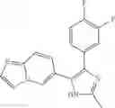 Fig. 166 - TGF-β inhibitors