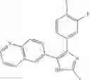 Fig. 167 - TGF-β inhibitors