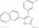 Fig. 197 - TGF-β inhibitors
