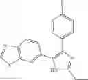 Fig. 201 - TGF-β inhibitors