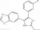 Fig. 216 - TGF-β inhibitors