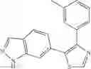 Fig. 232 - TGF-β inhibitors