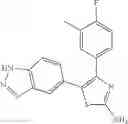 Fig. 239 - TGF-β inhibitors