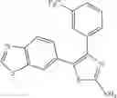 Fig. 255 - TGF-β inhibitors