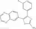 Fig. 262 - TGF-β inhibitors