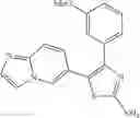 Fig. 263 - TGF-β inhibitors