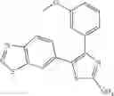 Fig. 265 - TGF-β inhibitors